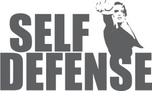 defense of others