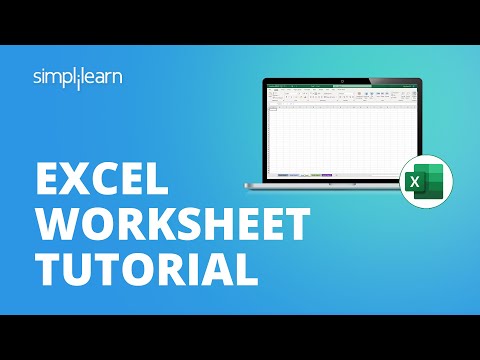 Microsoft Excel worksheet showing the c4c data dictionary item for ...