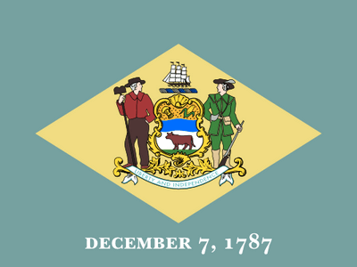 File for Divorce in Kent County, Delaware (DE) | Divorce in Kent ...