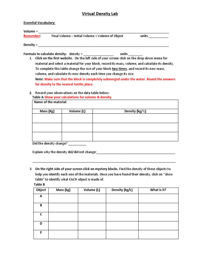 Density Virtual Lab. Mustafa AlTimimi.pdf Mustafa AlTimimi
