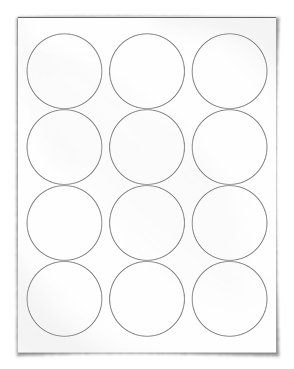 design your own printable labels free