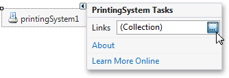 How to: Preview, Export and Print a Windows Forms Control ...
