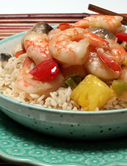 diabetic meal planning worksheet