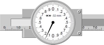 The Math Worksheet Site -- Measurement