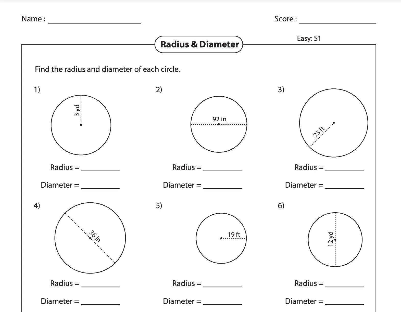 free-diameter-worksheet-download-free-diameter-worksheet-png-images