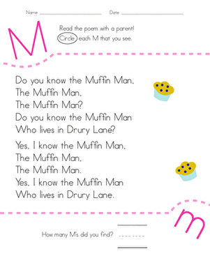 Getting to Know You Worksheets - 15 Worksheets Library