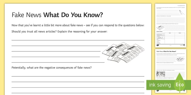 Do You Know Your Hands? Cut and Paste Worksheet | Teach Starter