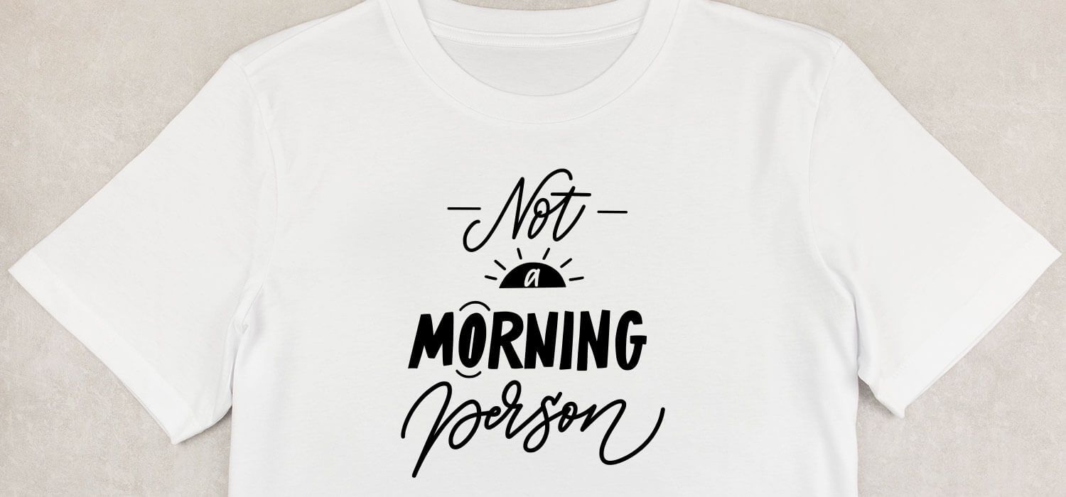 different printable fonts