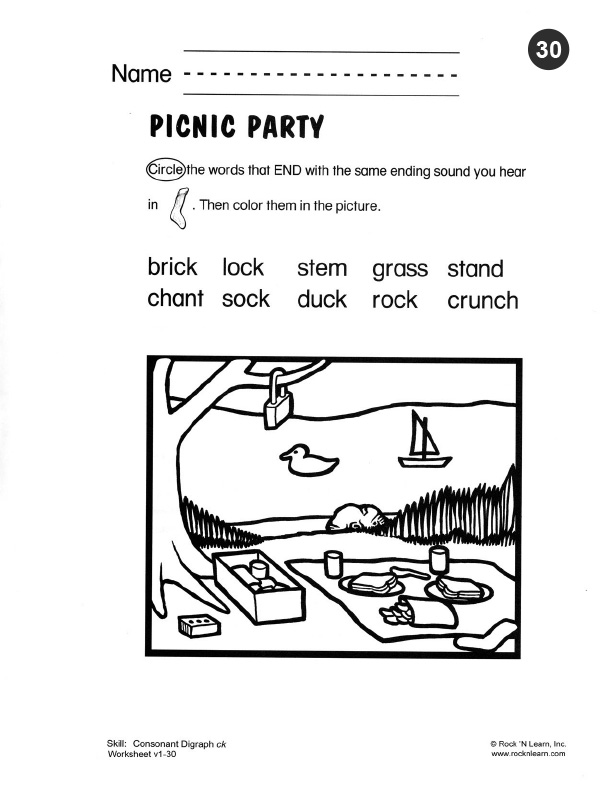 phonics-worksheet-30