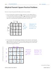 Kami Export - Esmeralda Sandoval Larracilla STUDENT - Dihybrid ...