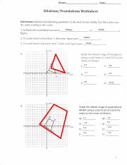 KENNETH URBINAZELAYA - dilations and translations worksheet.pdf ...