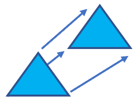 dilations translations worksheet answers