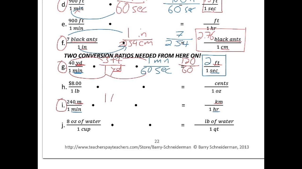 DA Worksheet #2 Worksheets Library