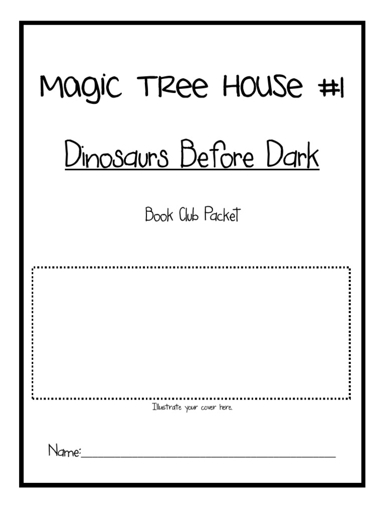 Free dinosaurs before dark worksheet, Download Free dinosaurs before dark worksheet png images, Free Worksheets on Clipart Library for Dinosaurs Before Dark Free Printables