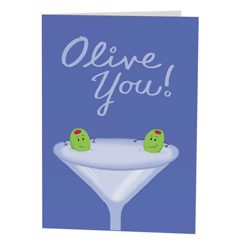 Free printable birthday naughty cards digital downloads DIY - In A ...