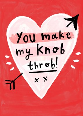 dirty printable anniversary cards
