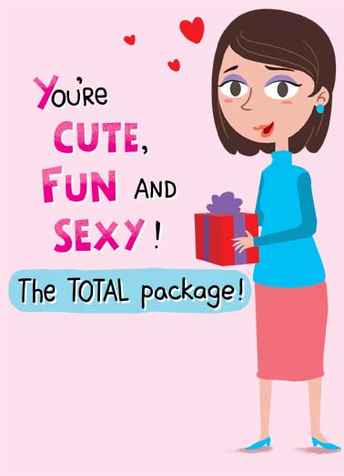 dirty printable anniversary cards