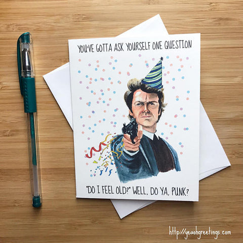 Printable Its Our Anniversary Card Instant Download Funny Dirty ...