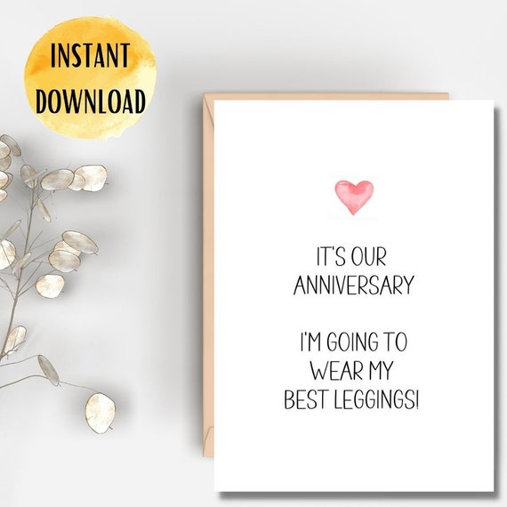 Naughty Couple Cards - audaciouscards
