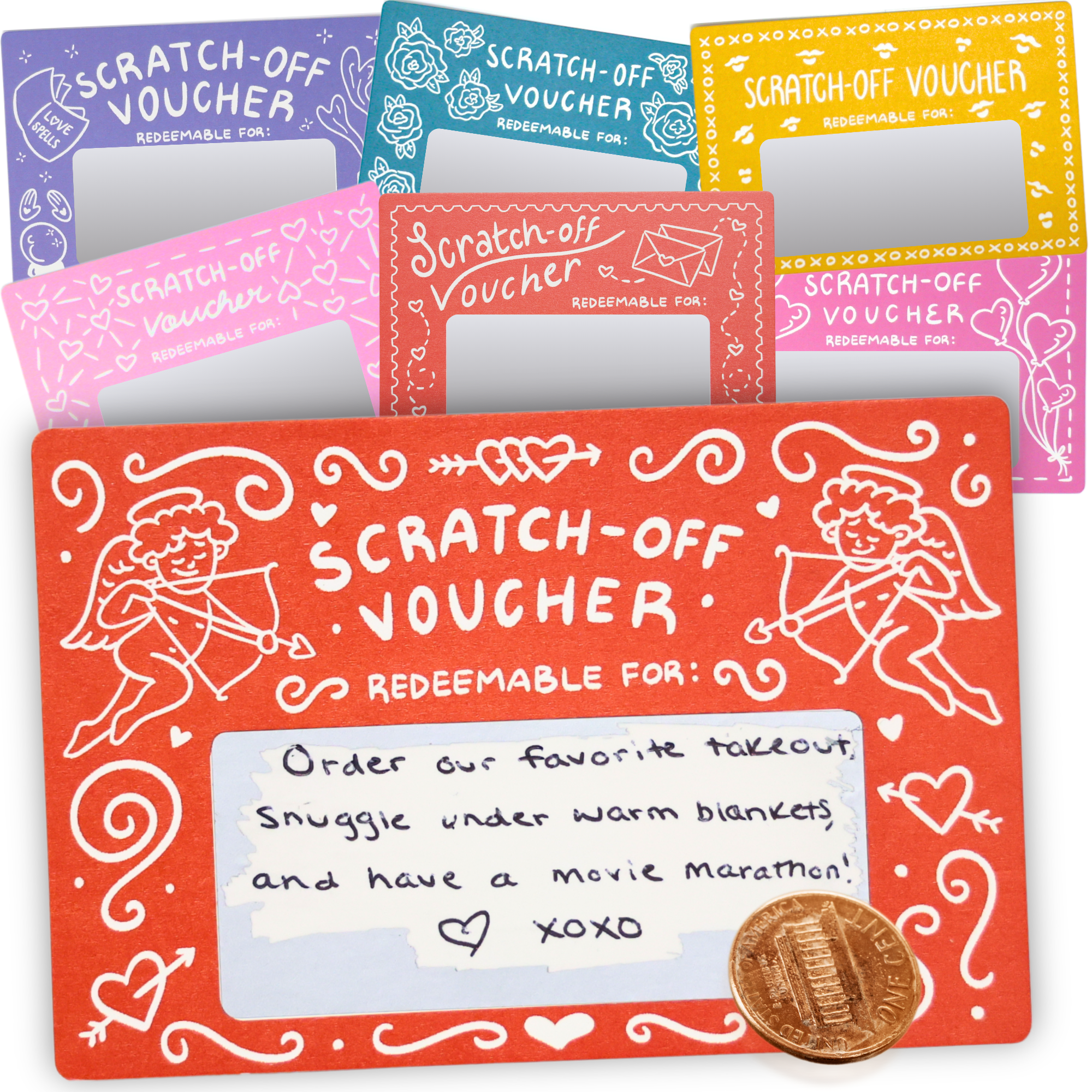 dirty printable anniversary cards