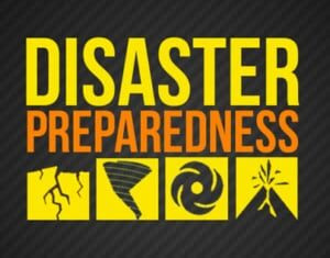 Disaster Preparedness In An Inflation Cycle - KW Property ...