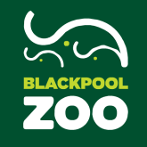 Blackpool Zoo Offers: 20% Off - September 2024