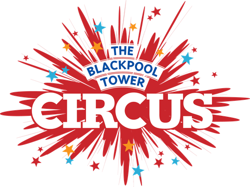 discount vouchers blackpool