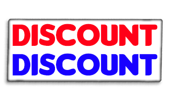 discount vouchers blackpool