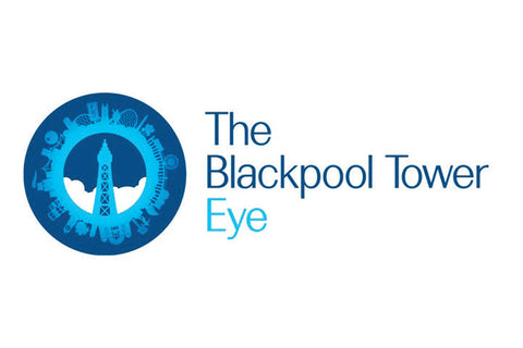 discount vouchers blackpool