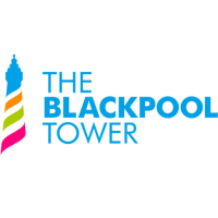 discount vouchers blackpool