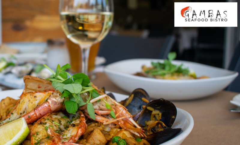 discount vouchers cape town