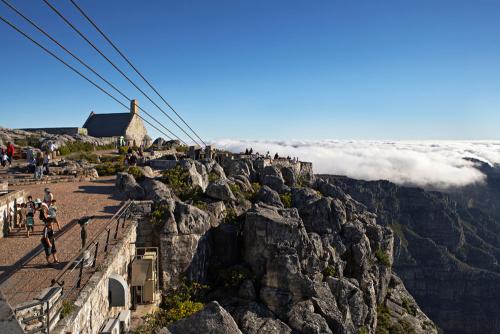 discount vouchers cape town