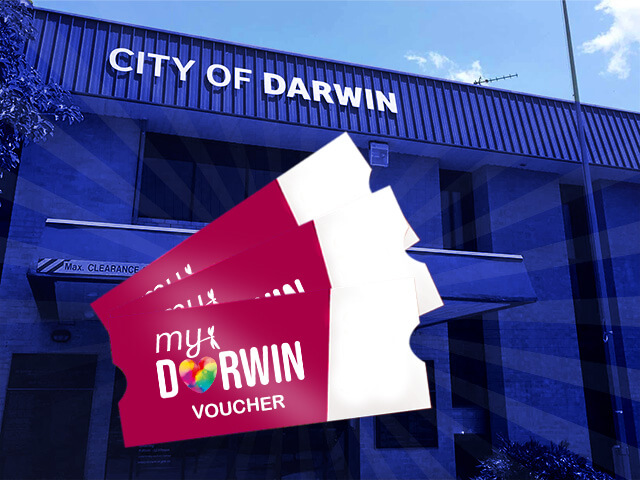 discount vouchers darwin