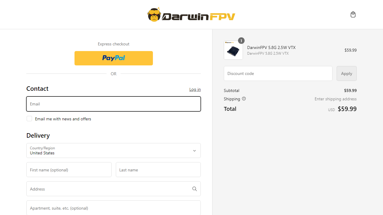 discount vouchers darwin