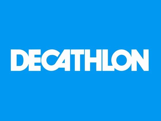 discount vouchers decathlon