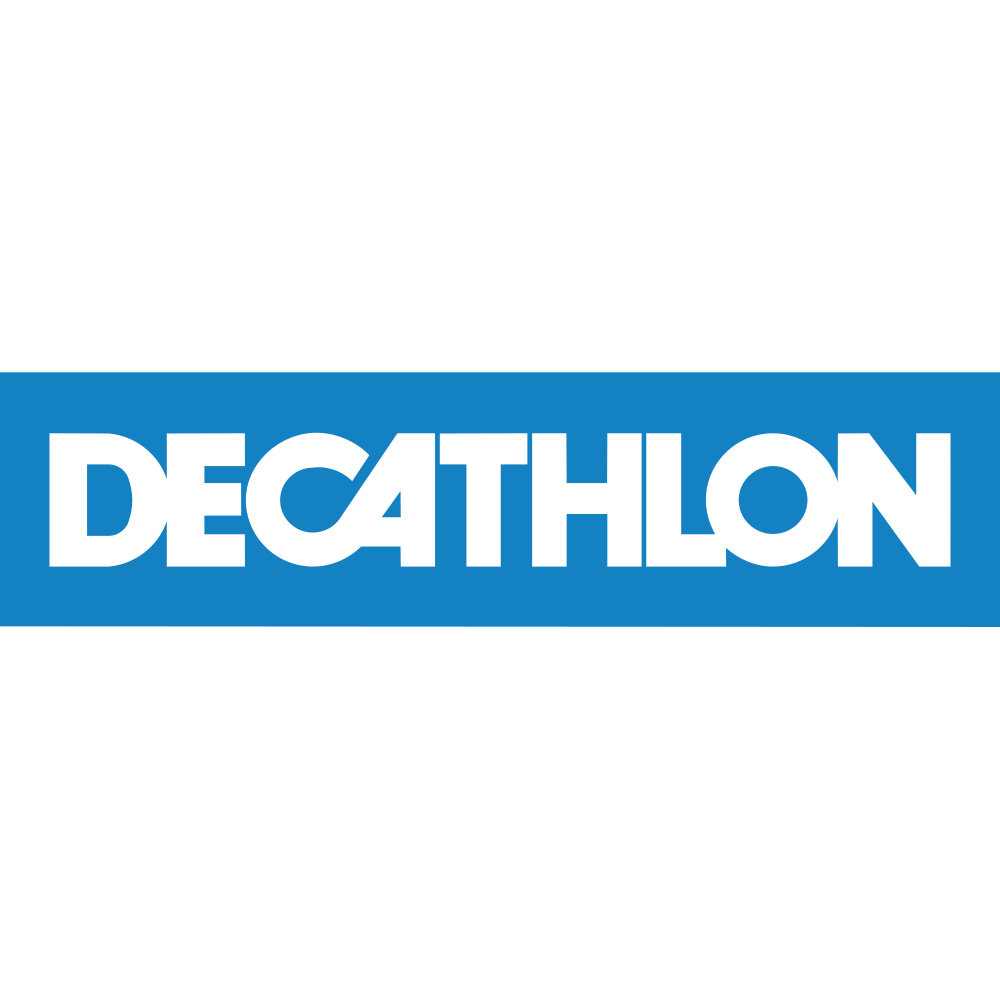 discount vouchers decathlon
