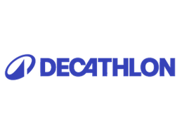 HEUTE: 10% Decathlon Rabatt + 20% null | CHIP