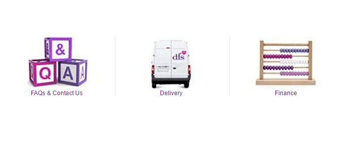 discount vouchers dfs