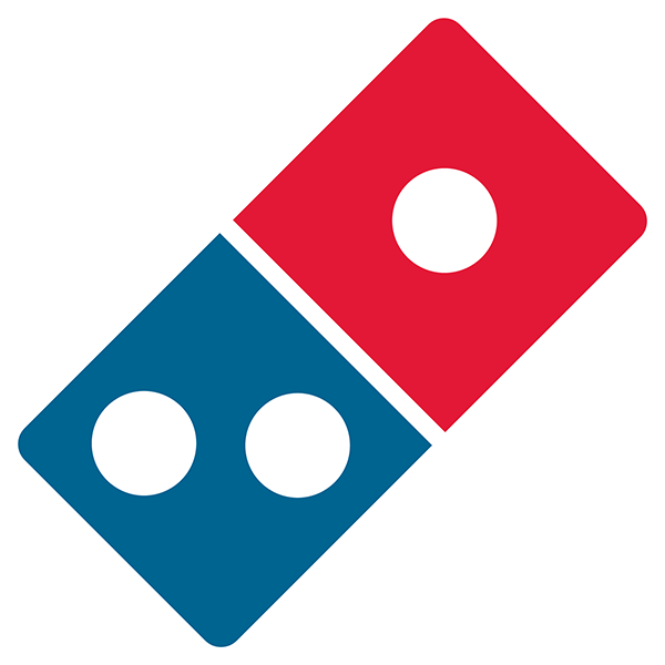 discount vouchers dominos