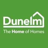 discount vouchers dunelm