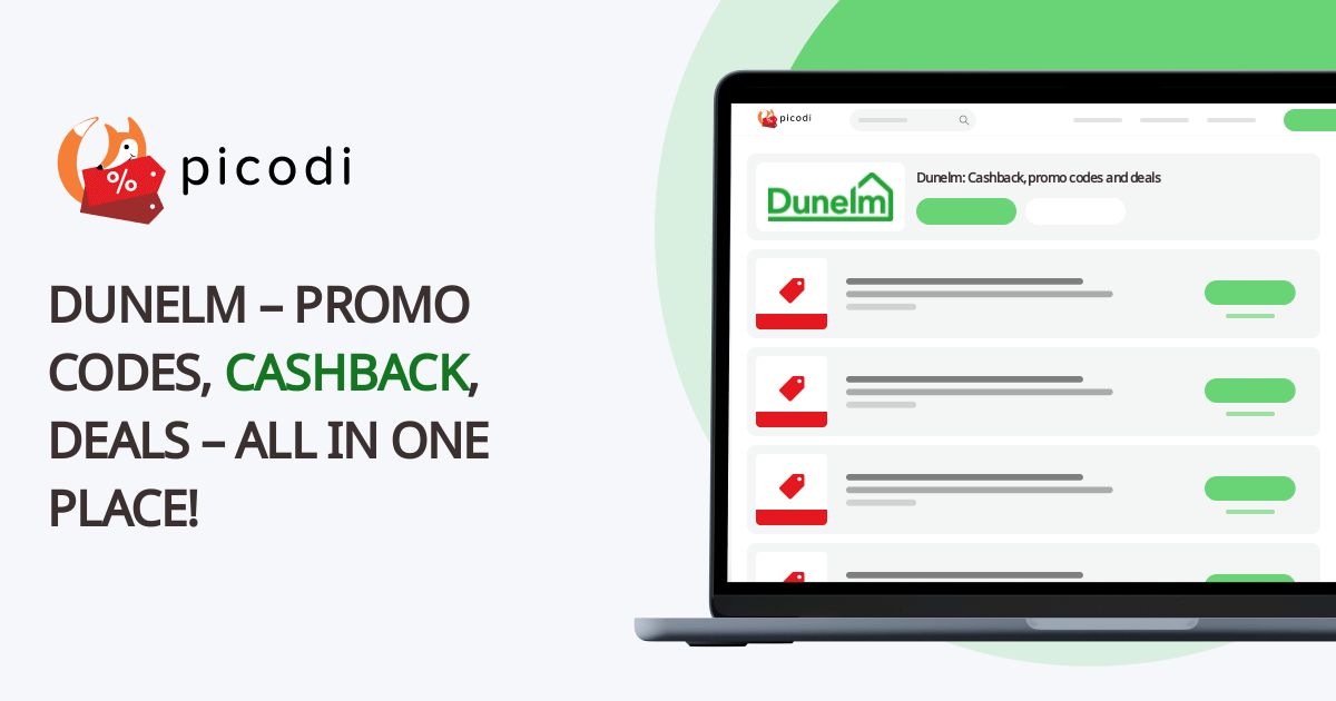 discount vouchers dunelm