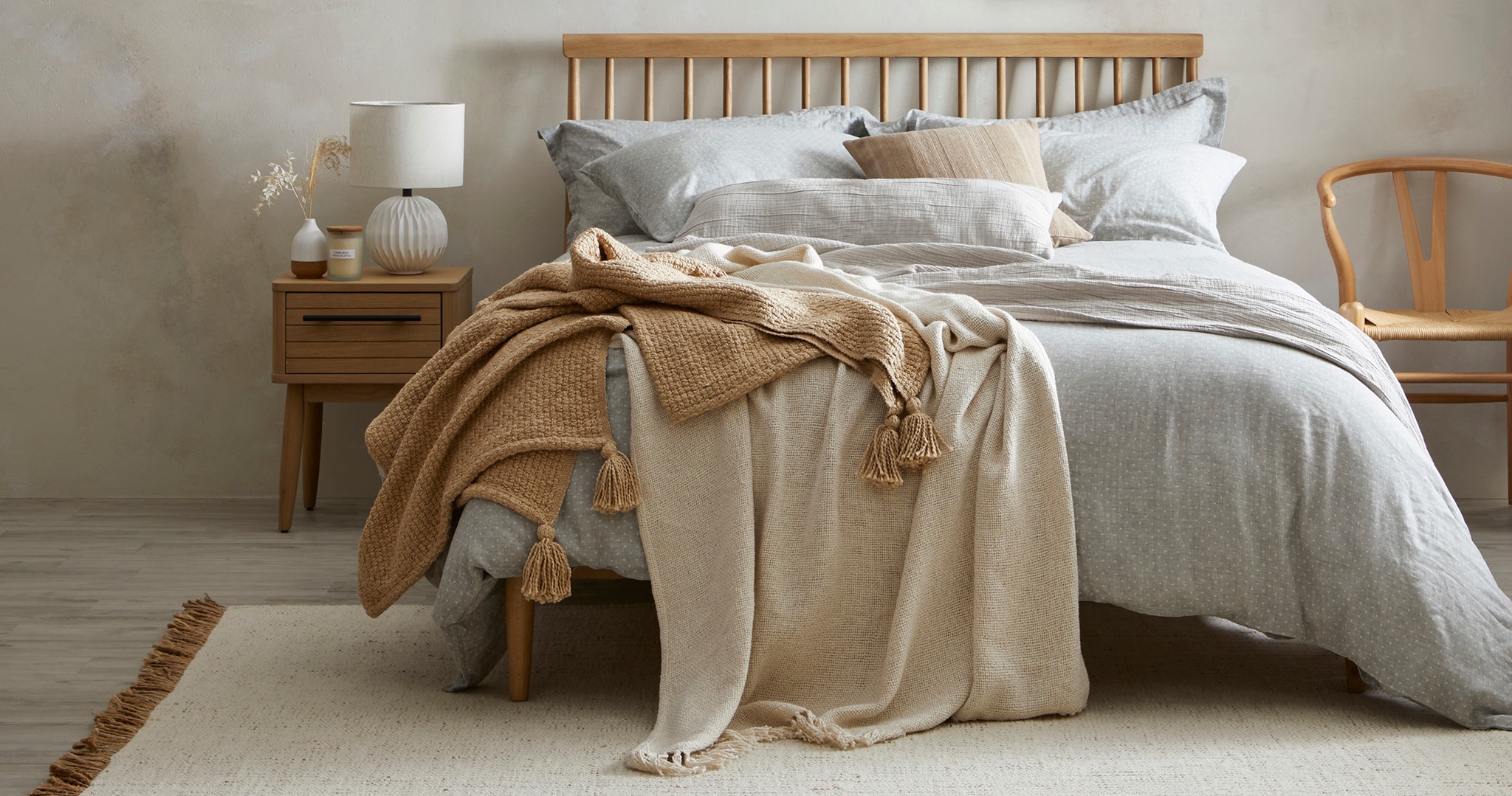 Dunelm discount codes - 50% OFF for August 2024