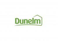 discount vouchers dunelm