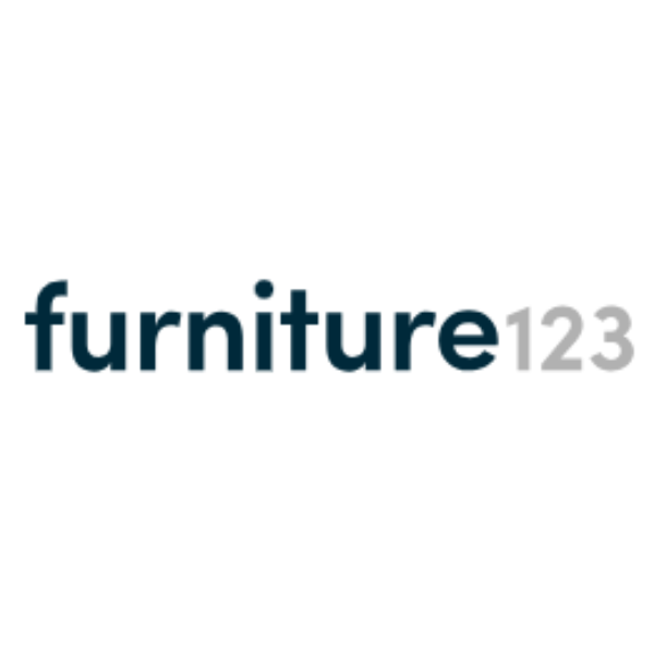 discount vouchers dunelm