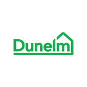 discount vouchers dunelm