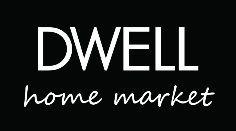 discount vouchers dwell
