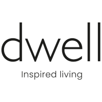 Dwell Discount Codes: £50 Off - August 2024