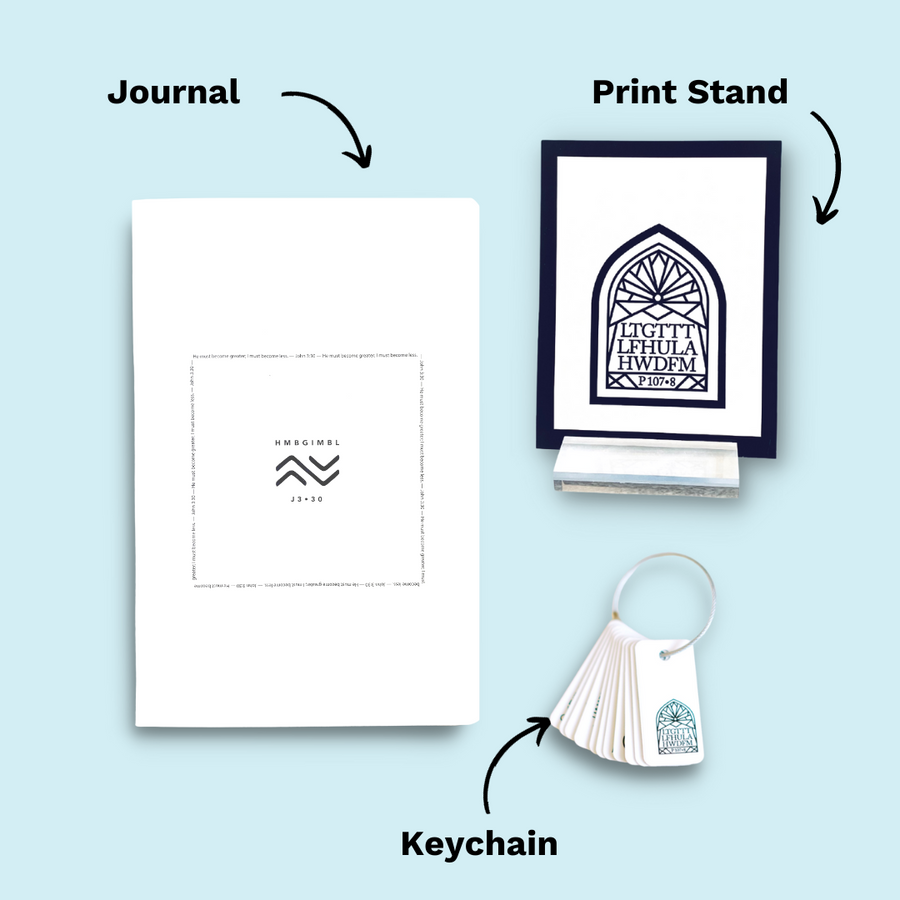 Introduce Someone to Dwell Differently (15% off!) - Dwell Differently®