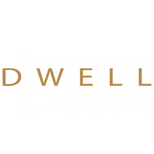 discount vouchers dwell