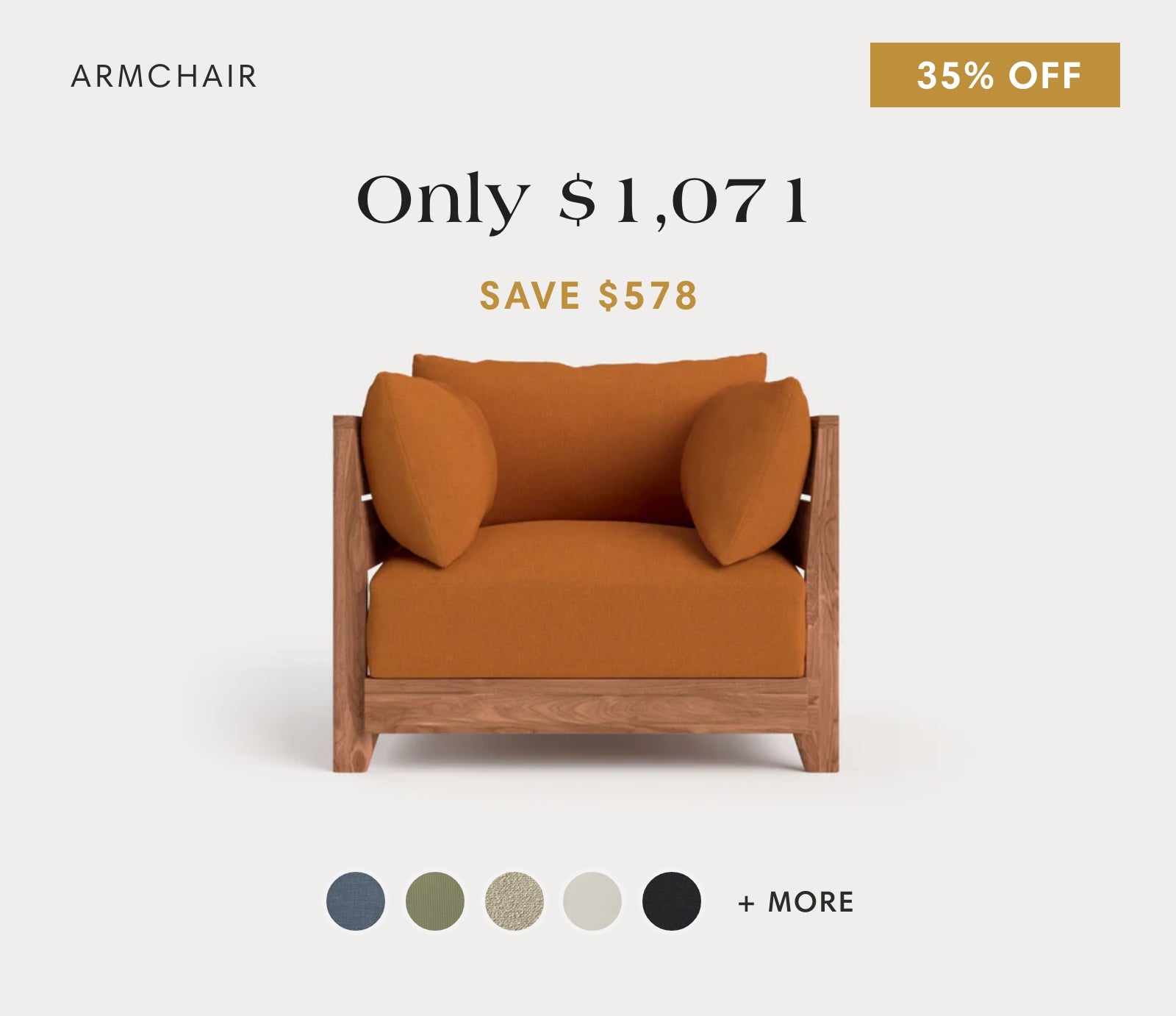 discount vouchers dwell